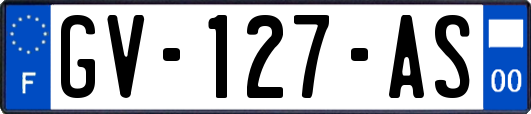 GV-127-AS