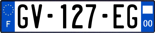 GV-127-EG