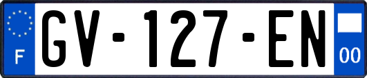 GV-127-EN