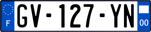 GV-127-YN