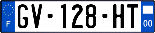 GV-128-HT