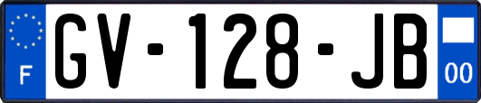 GV-128-JB
