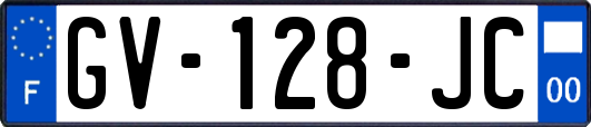 GV-128-JC