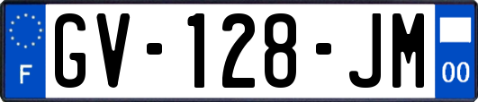 GV-128-JM