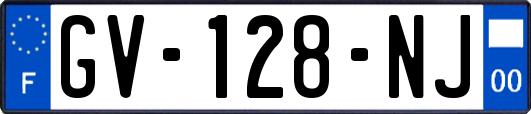 GV-128-NJ
