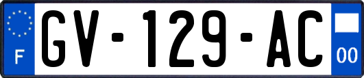 GV-129-AC