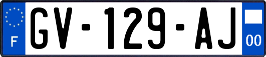 GV-129-AJ