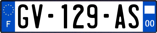 GV-129-AS