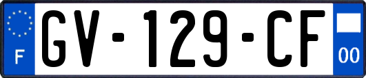 GV-129-CF