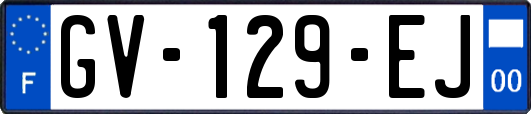 GV-129-EJ