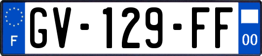 GV-129-FF