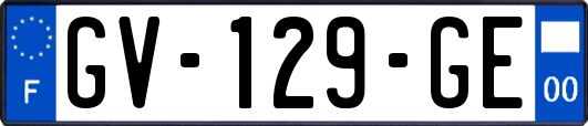GV-129-GE