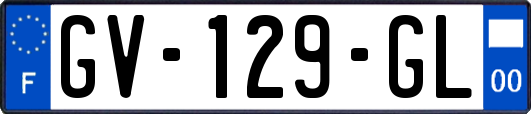GV-129-GL