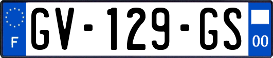 GV-129-GS