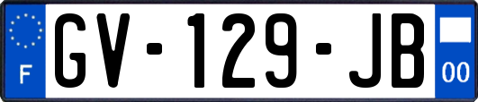 GV-129-JB