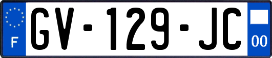 GV-129-JC