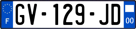 GV-129-JD