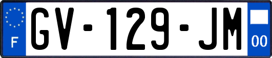 GV-129-JM