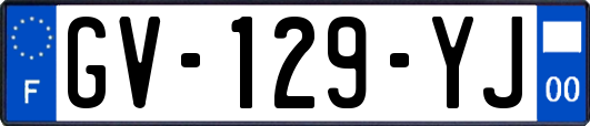 GV-129-YJ