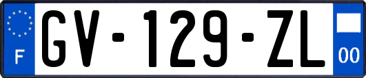 GV-129-ZL