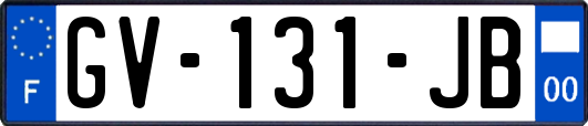 GV-131-JB