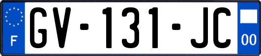 GV-131-JC