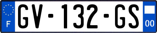 GV-132-GS