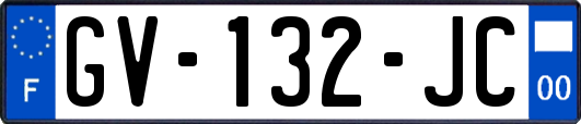 GV-132-JC
