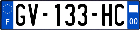 GV-133-HC