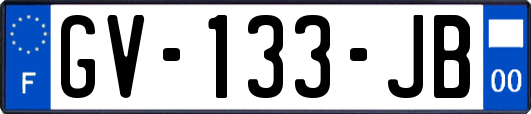 GV-133-JB