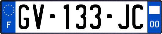 GV-133-JC
