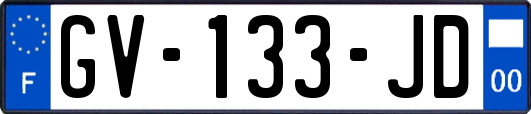 GV-133-JD