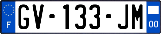 GV-133-JM