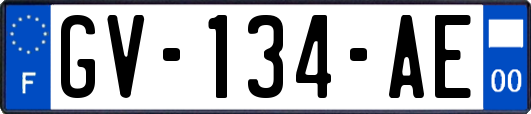 GV-134-AE