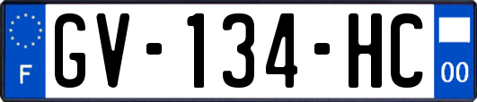 GV-134-HC