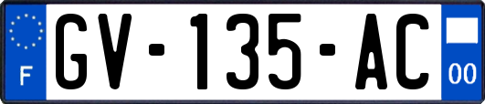 GV-135-AC