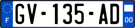 GV-135-AD