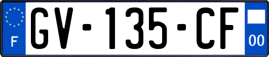 GV-135-CF