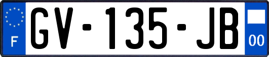 GV-135-JB
