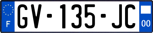 GV-135-JC