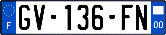 GV-136-FN