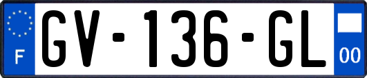 GV-136-GL