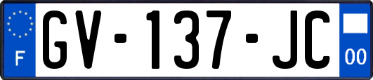GV-137-JC