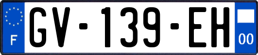 GV-139-EH
