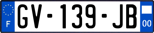 GV-139-JB