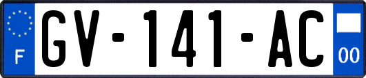 GV-141-AC