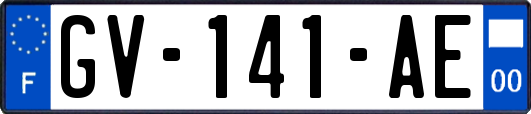 GV-141-AE