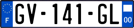 GV-141-GL