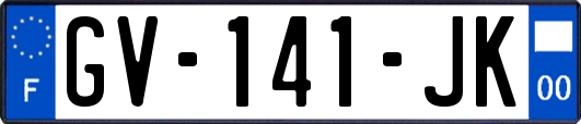GV-141-JK