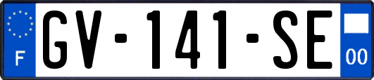 GV-141-SE